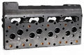 Cylinder Head 7S-7070 for Caterpillar CAT 3304 Loader 518 920 D4D (1970–1990)