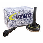 Oil Level Sensor for BMW 7 Series E38