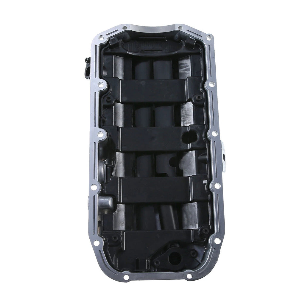 Engine Oil Pan for Chevrolet Cruze (2014–2015) L4 2.0L Turbocharged