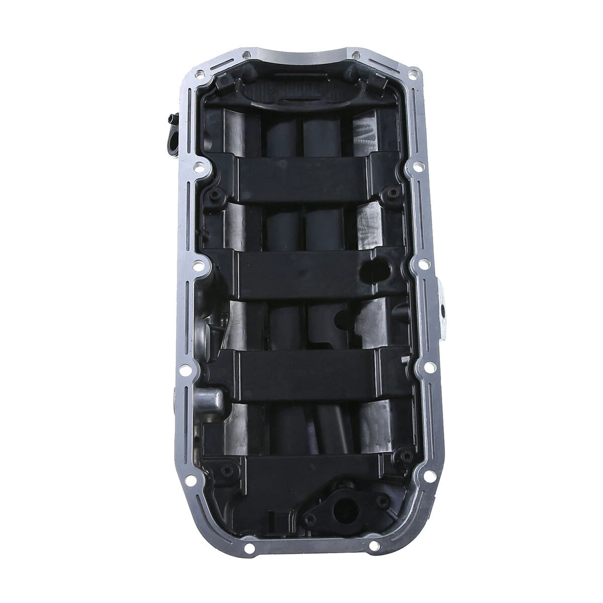 Engine Oil Pan for Chevrolet Cruze (2014–2015) L4 2.0L Turbocharged
