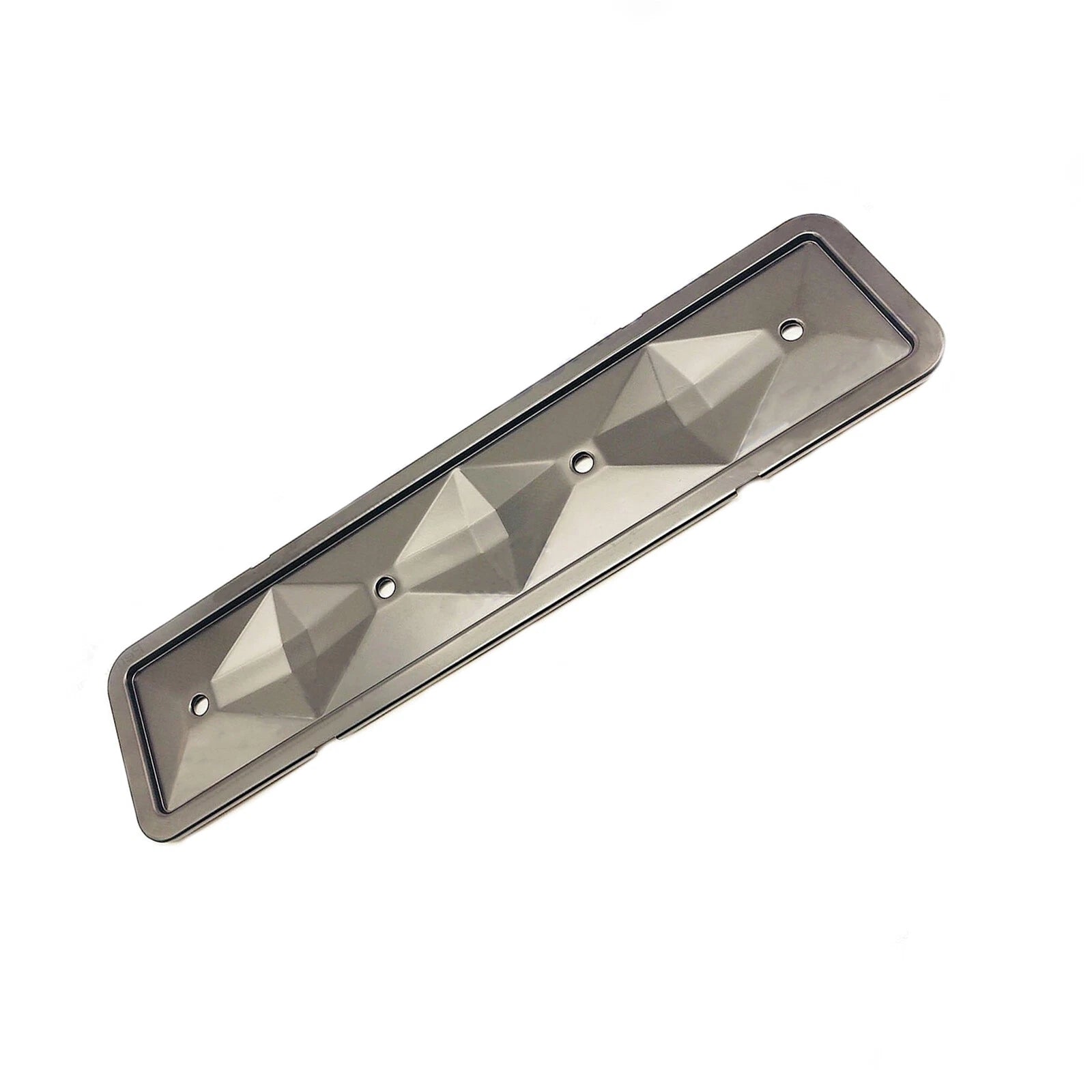 Push Rod Cover for GM 2.5L 3.0L (OMC Mercruiser Volvo Penta)