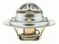 Thermostat for Mazda B3000 (1994–2007) ZP361CN