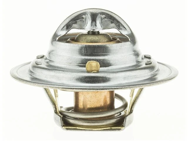 Thermostat for Mazda B3000 (1994–2007) ZP361CN