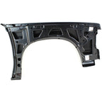 Auto Body Repair Kit for Chevy S10 Blazer S15 Jimmy