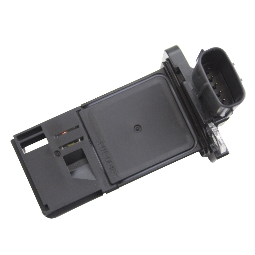Hitachi MAF0035 Mass Air Flow Sensor for Lexus GX460 LX470 Toyota Tundra (2003–2021)
