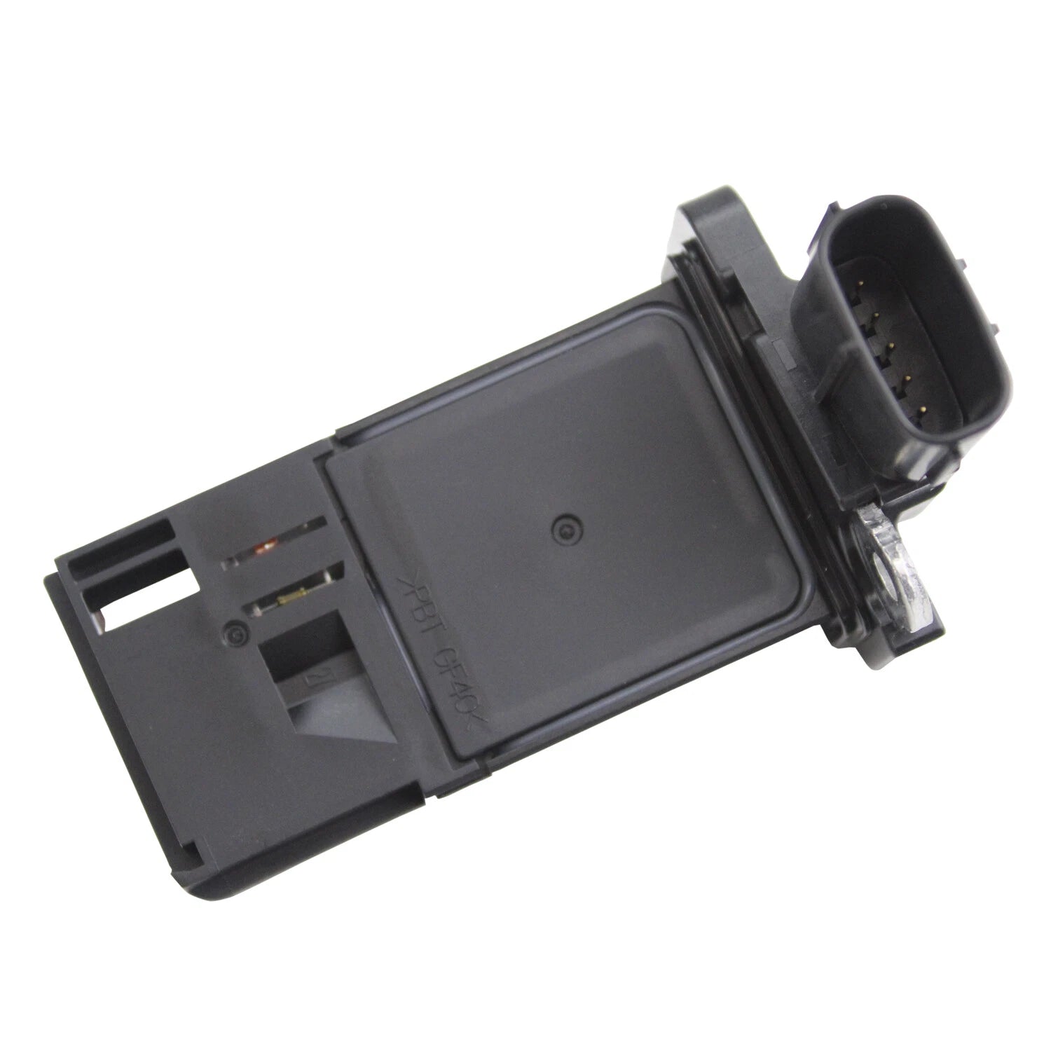 Hitachi MAF0035 Mass Air Flow Sensor for Lexus GX460 LX470 Toyota Tundra (2003–2021)