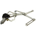 Window Regulator for MB Mercedes E Class (Front Driver Left Side)