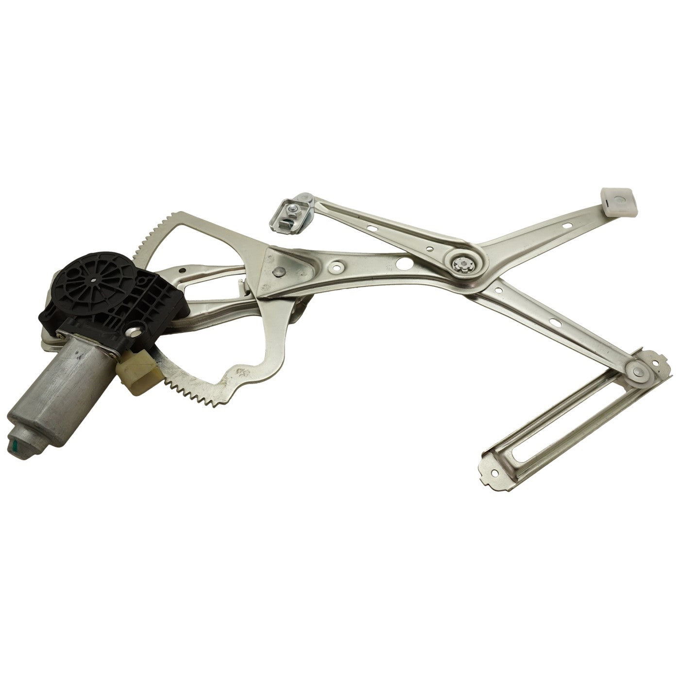 Window Regulator for MB Mercedes E Class (Front Driver Left Side)