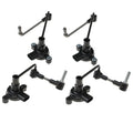 4X Suspension Ride Height Sensors for Land Rover Range Rover (1997–2002) P38A