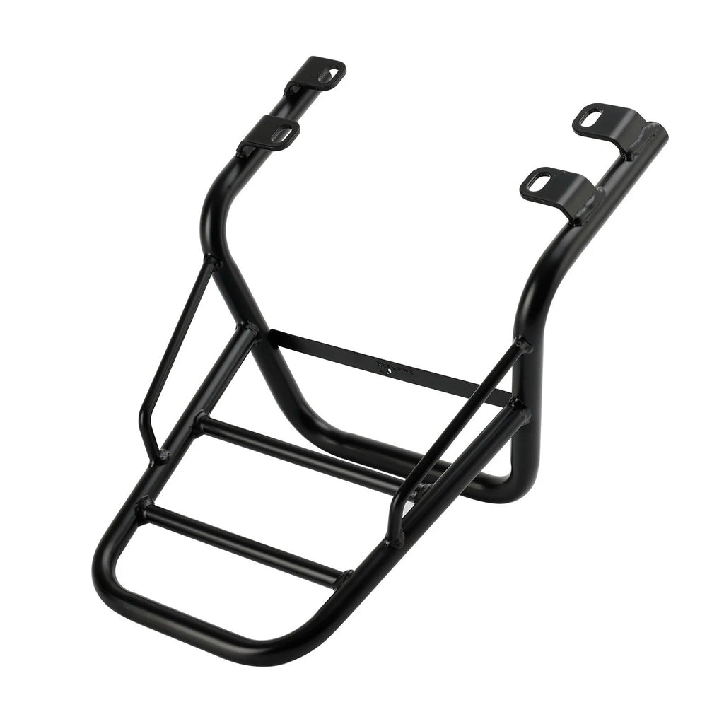 Rear Rack Tube for Interceptor 650 / Continental 650 / GT (2019–2023)