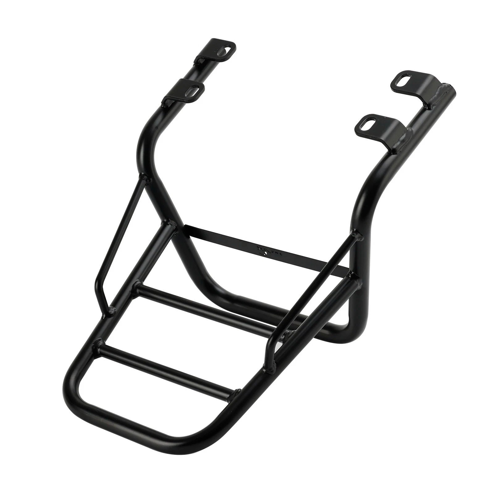 Rear Rack Tube for Interceptor 650 / Continental 650 / GT (2019–2023)