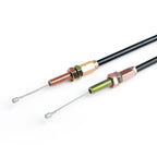 Valve Cable Wire Pulley for Yamaha TZR125 (1987–1994) RD350 (1985–1992) 29L-1133E-00