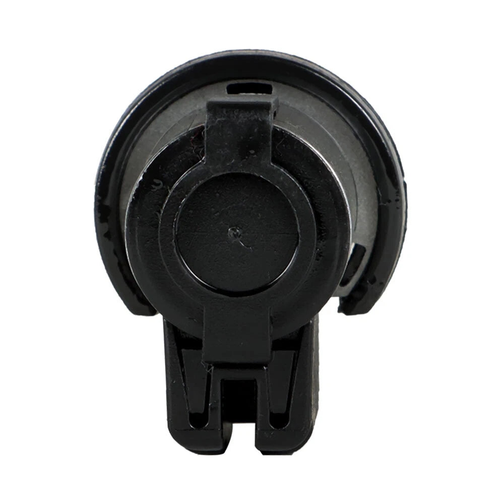 Torque Converter Lock-Up Solenoid for Subaru Impreza (2012–2016)