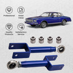 Front Adjustable Upper Control Arm for GM G-Body (1978–1988)