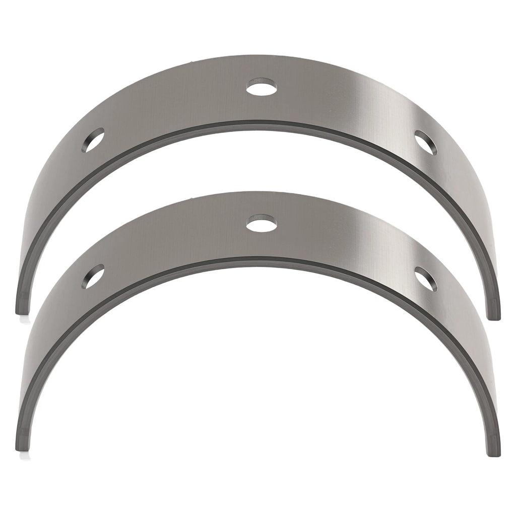 Engine Bearing Kit for Toyota Tacoma 4Runner FJ Cruiser Tundra (2005–2020)