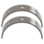 Engine Bearing Kit for Toyota Tacoma 4Runner FJ Cruiser Tundra (2005–2020)