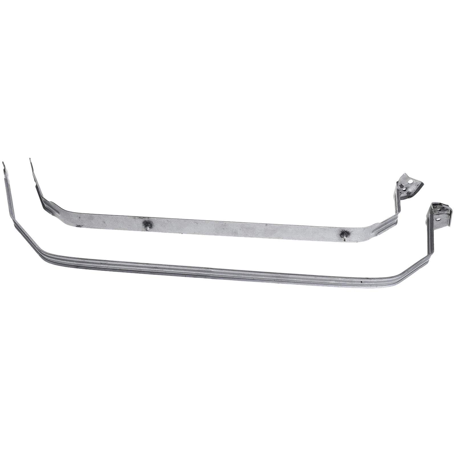 2X Fuel Tank Straps for Ford Focus (2005–2011)