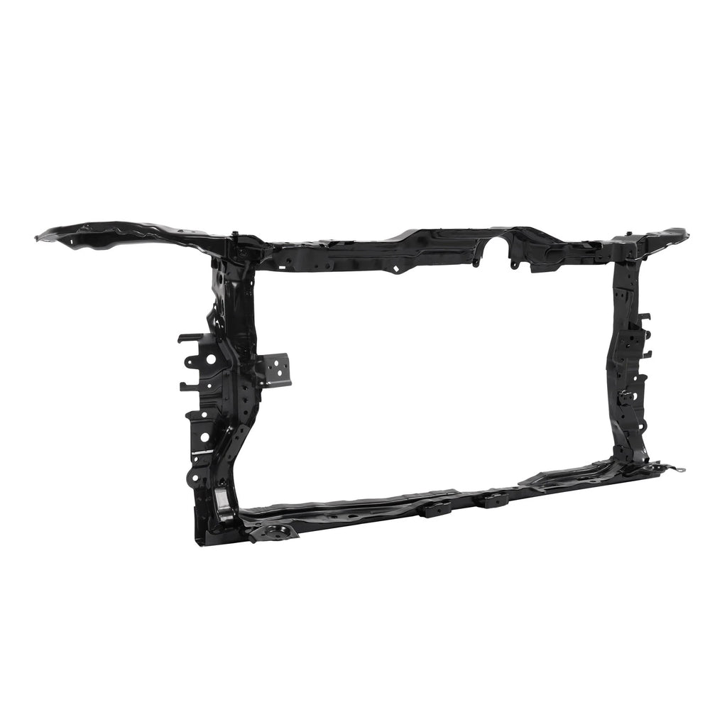Steel Front Radiator Core Support for Honda Accord (2018–2022)
