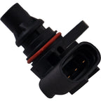 Camshaft Position Sensors for Hyundai Kona Elantra GT Veloster Soul
