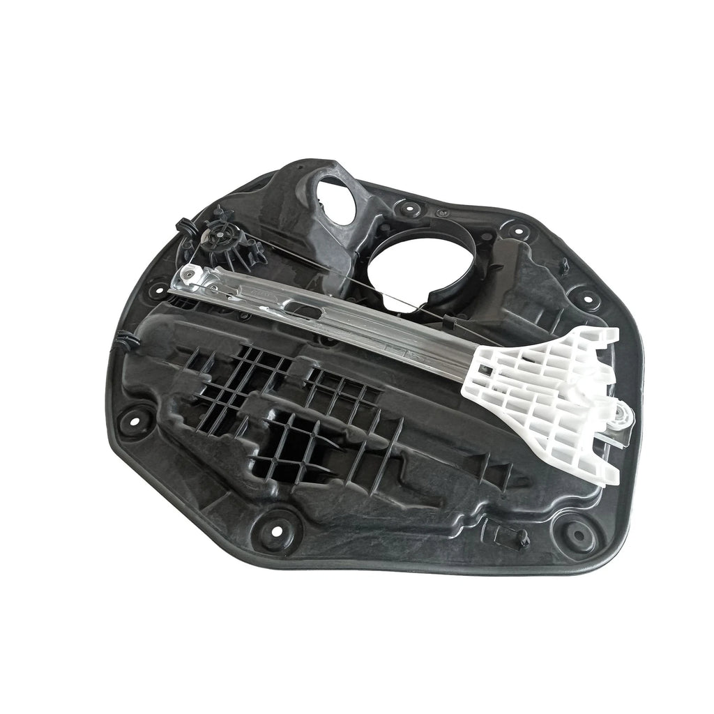 Window Regulator & Motor Assembly for Kia Optima (2011–2016)