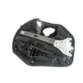 Window Regulator & Motor Assembly for Kia Optima (2011–2016)