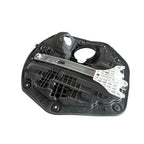 Window Regulator & Motor Assembly for Kia Optima (2011–2016)