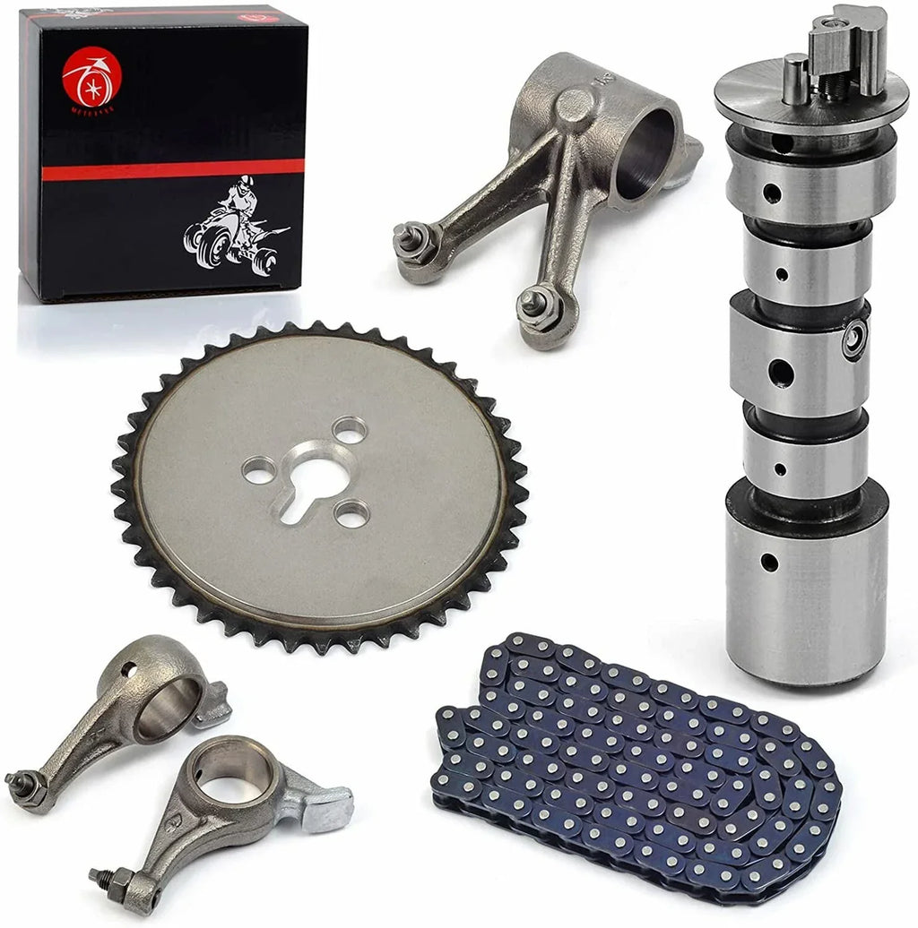 Cam Timing Chain Kit for Polaris Sportsman 400/450/500 (1999–2006)