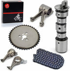 Cam Timing Chain Kit for Polaris Sportsman 400/450/500 (1999–2006)