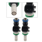 Fuel Injectors for Polaris General XP 1000 RZR Pro XP 1000 (2015-2023)