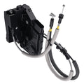 Door Lock Actuator for Hyundai Elantra (2017–2020) Rear Left