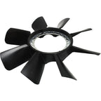 Fan Blade for VW Passat Audi A4 Quattro