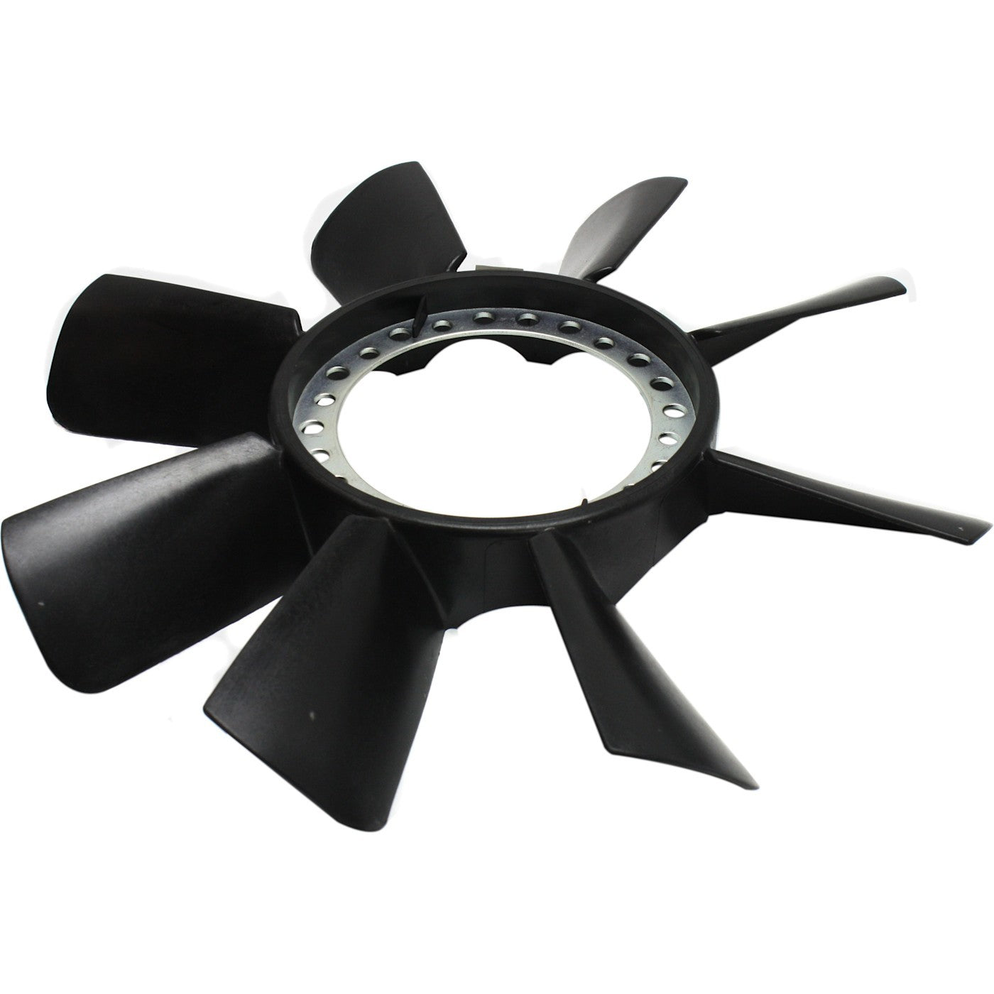Fan Blade for VW Passat Audi A4 Quattro