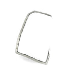 Oil Pan Gasket for Ford F-150 Raptor 6.2, Mustang 2.3 (2010–2020) BL3Z-7A191C