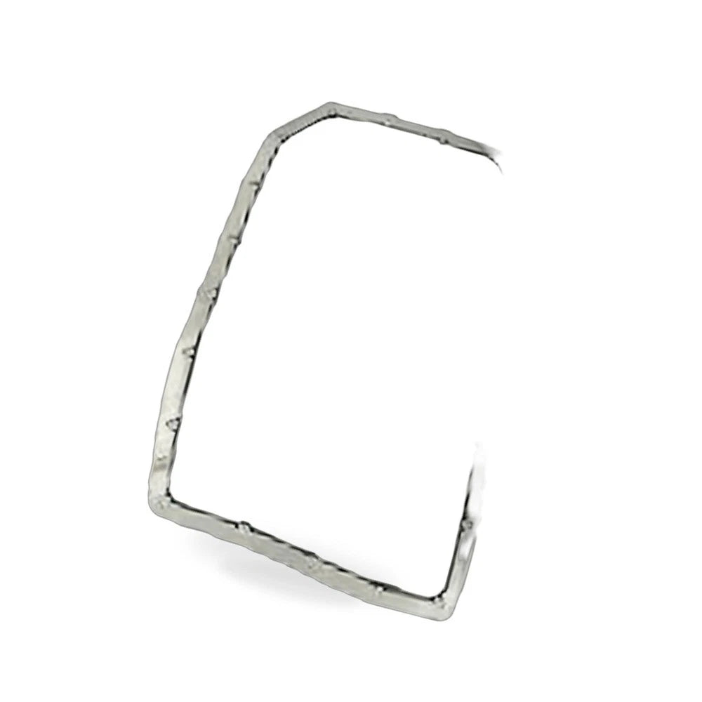 Oil Pan Gasket for Ford F-150 Raptor 6.2, Mustang 2.3 (2010–2020) BL3Z-7A191C
