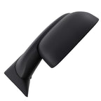 Side Mirrors for Dodge RAM 1500 2500 3500 (1994-1997)