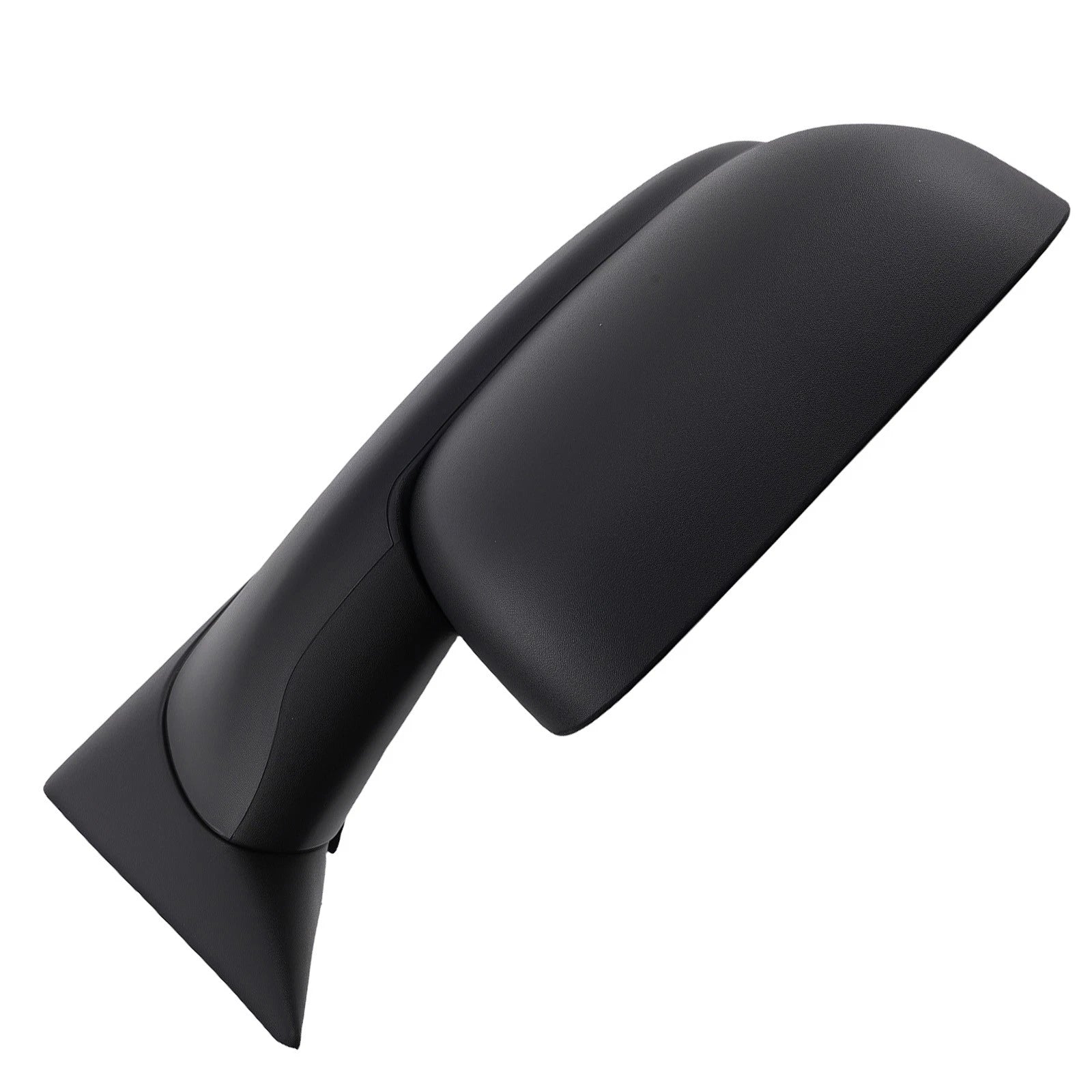 Side Mirrors for Dodge RAM 1500 2500 3500 (1994-1997)
