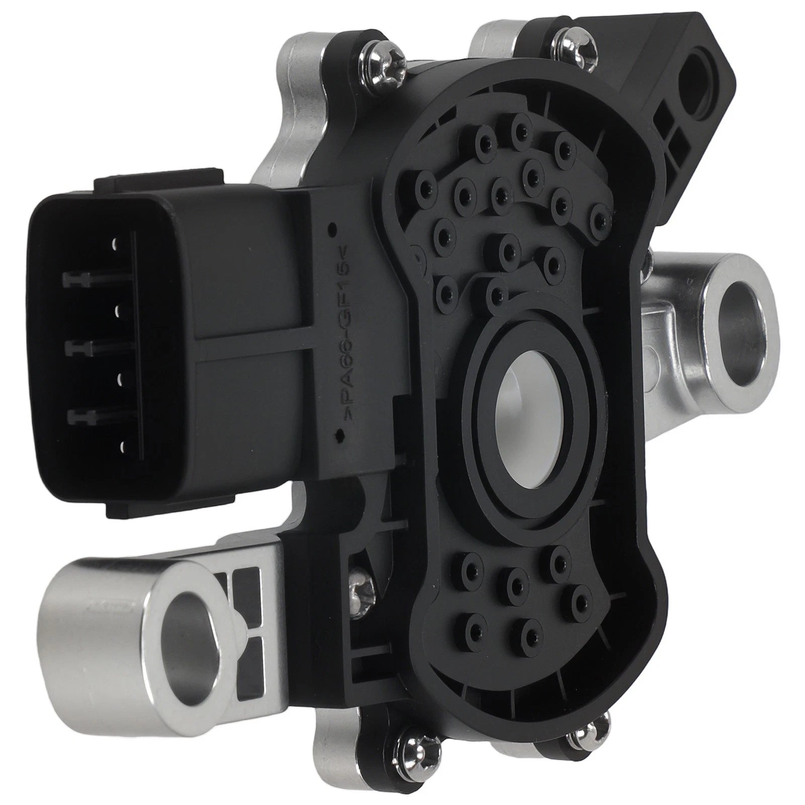 7-Pin Neutral Safety Switch for Hyundai Elantra (2016-2020)