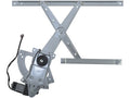 Front Left Window Regulator for Mazda Navajo (1991–1994) CM758XG