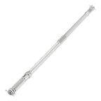 Rear Axle Shaft w/ Nut Pin for Honda Foreman (1995–2004)