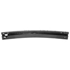 Front Steel Bumper Reinforcement Bar for Nissan Rogue (2014–2020)