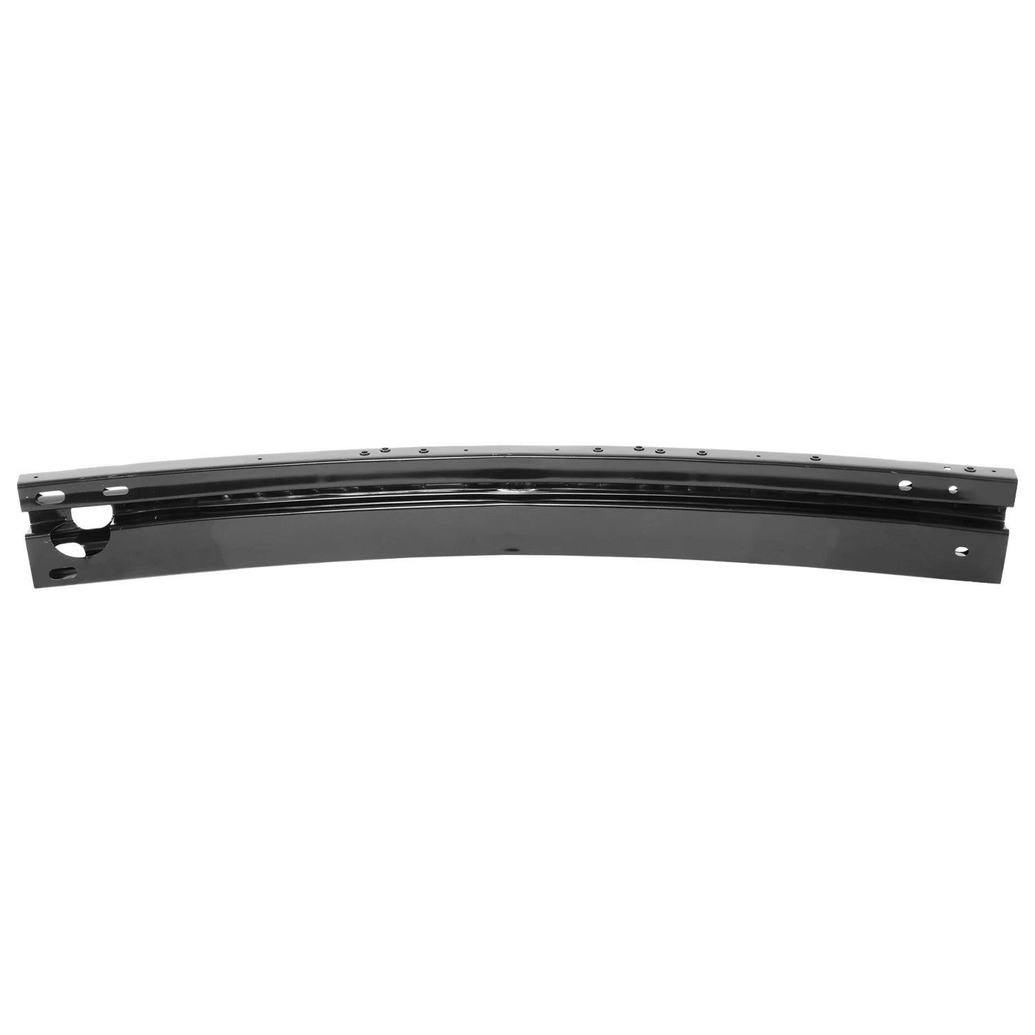 Front Steel Bumper Reinforcement Bar for Nissan Rogue (2014–2020)