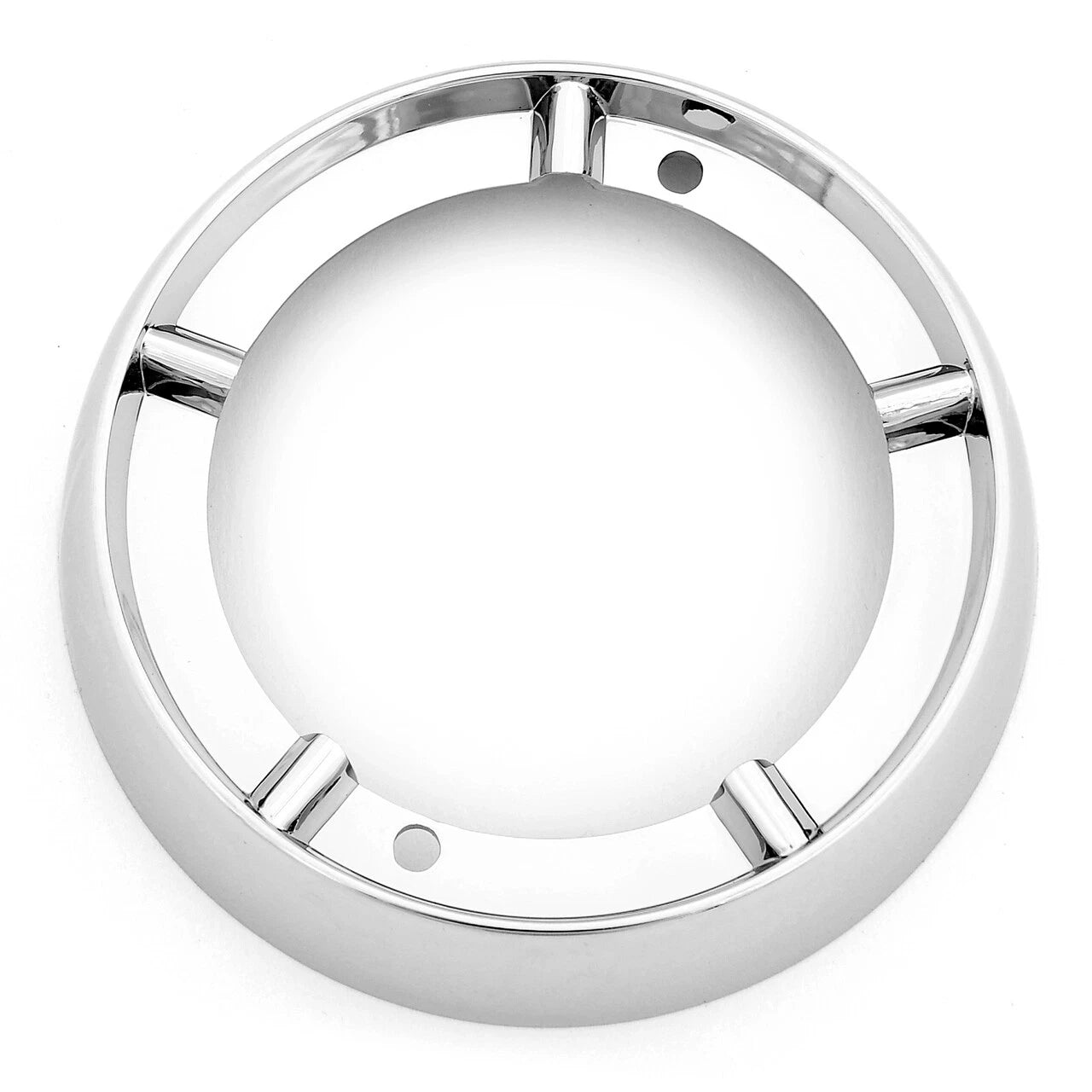 Dome Lamp Light Bezel Replacement for 1967–1970 Ford Mustang