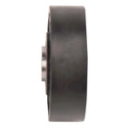 Belt Tensioner Idler Pulley for Mercedes-Benz 190D 300D E300 S350