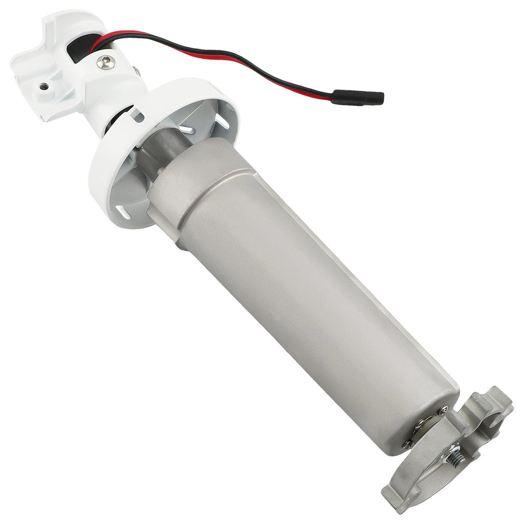 Power Awning Motor Torsion Assembly for Dometic 9100 Series (910) (1998–2001)
