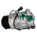 A/C Compressor for Hyundai Palisade V6 3.8L (2020–2022)
