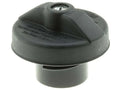 Fuel Tank Cap for Mazda 6 (2003–2008) NP364TX
