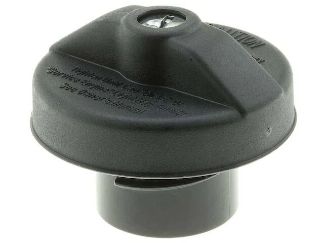 Fuel Tank Cap for Mazda 6 (2003–2008) NP364TX