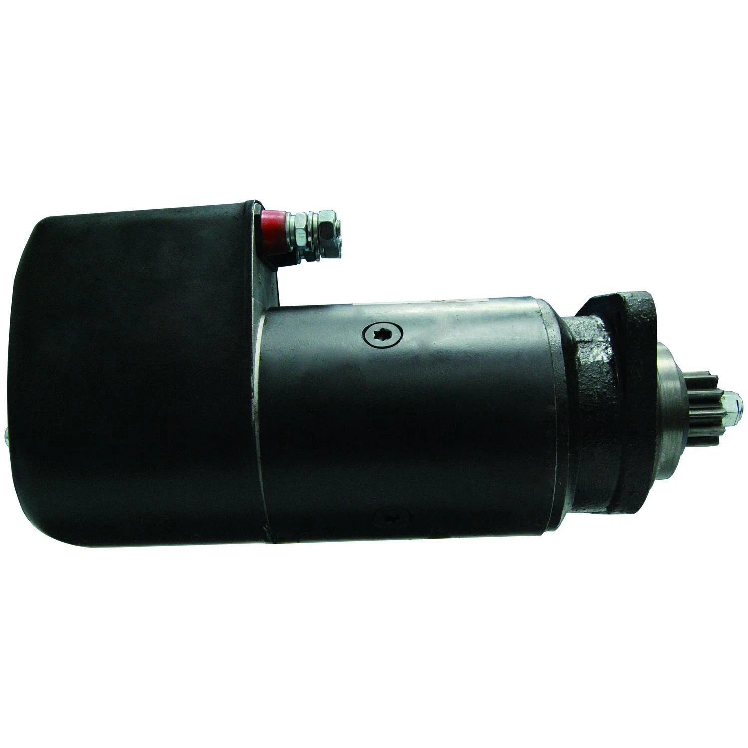 Starter for Volvo NL12 (1989-2001)