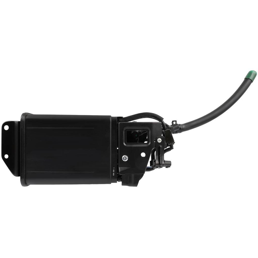 Vapor Canister Purge Valve for Toyota Corolla (1998–1999)
