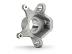 Left Side Rear Knuckle for Can-Am Maverick X (2013–2023)